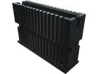 TSDF-10-D-S-L electronic component of Samtec