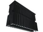 TSDF-10-D-S-L  Connectors