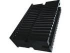 TSDF-10-D-S-L Headers & Wire Housings