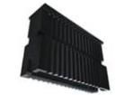 TSDF-04-S-S  Connectors
