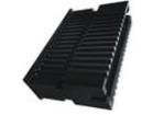 TSDF-04-S-S Headers & Wire Housings