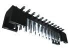 TSH-105-01-T-DV  Connectors
