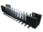 TSH-110-01-F-D electronic component of Samtec