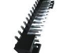 TSH-110-01-F-D Headers & Wire Housings