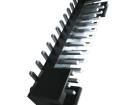 TSH-110-01-L-D Headers & Wire Housings