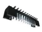 TSH-115-01-L-RA  Connectors