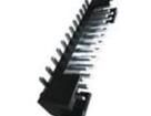 TSH-115-01-L-RA Headers & Wire Housings