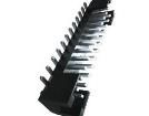 TSH-115-01-G-D Headers & Wire Housings