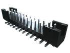 TSH-105-01-F-DH-TR electronic component of Samtec