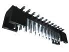 TSH-120-01-L-DH  Connectors