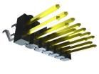 TSM-106-01-L-DH-A  Connectors