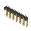 TSM-108-01-S-DV-A-M-TR  Connectors