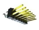 TSM-107-01-L-DH-A  Connectors