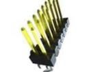 TSM-107-01-L-DH-A Headers & Wire Housings