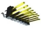 TSM-107-01-T-SH-P  Connectors