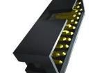 TSS-111-01-T-D Headers & Wire Housings