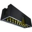 TSS-132-01-G-D-LL  Connectors