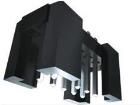 TSSH-105-01-L-D-RA  Connectors