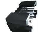 TSSH-105-01-L-D-RA Headers & Wire Housings