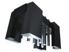 TSSH-106-01-L-DV-P-TR  Connectors