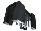 TSSH-115-01-L-D  Connectors