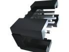 TSSH-115-01-L-D Headers & Wire Housings