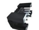 TSSH-120-01-SM-DH-A Headers & Wire Housings