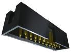 TST-105-01-H-D  Connectors