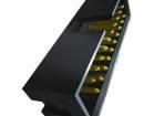 TST-108-01-H-D Headers & Wire Housings