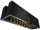 TST-108-04-L-D-RA  Connectors