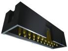 TST-117-04-T-D-RA  Connectors
