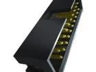 TST-118-02-S-D Headers & Wire Housings