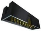 TST-105-01-S-D-01  Connectors