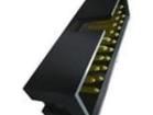 TST-105-01-S-D-01 Headers & Wire Housings