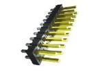 TSW-102-06-G-D Headers & Wire Housings