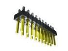 TSW-102-23-G-D  Connectors