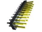 TSW-104-06-G-S Headers & Wire Housings