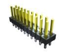 TSW-130-25-G-T electronic component of Samtec