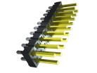 TSW-130-25-G-T Headers & Wire Housings