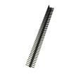 TSW-150-09-G-S-RA Headers & Wire Housings