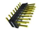 TW-14-04-L-D-385-SM-P-TR Headers & Wire Housings
