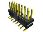 TW-06-04-F-S-315-110 electronic component of Samtec