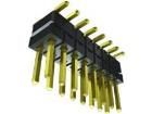 TW-10-04-L-D-345-006  Connectors