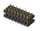 TW-10-06-F-D-490-SM electronic component of Samtec
