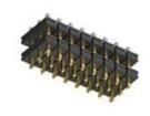 TW-10-06-F-D-490-SM  Connectors