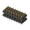 TW-30-06-L-5-415-100 electronic component of Samtec