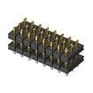 TW-22-07-F-Q-500-100 electronic component of Samtec