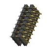 TW-30-06-L-5-415-100 Board to Board & Mezzanine Connectors