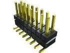 TW-48-08-T-S-460-120 electronic component of Samtec