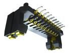 UCC8-010-1-H-S-1-A  Connectors
